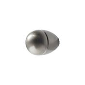 Immagine di pomoli U948
