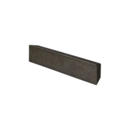 Immagine di Maniglie U9160 Matrix Basic