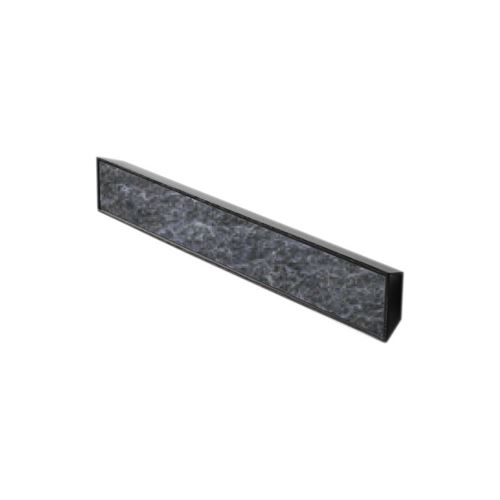 Immagine di Maniglie U9160 Matrix Combo