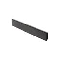 Immagine di Maniglie U9160 Matrix Blank