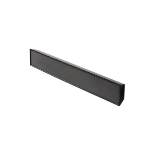 Immagine di Maniglie U9160 Matrix Blank
