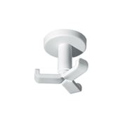 Immagine di Ganci C228