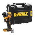 Immagine di Dewalt DCF850NT-XJ avvitatore impulsi 1/4" compatto XR 18V 
