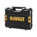 Immagine di Dewalt DCF850NT-XJ avvitatore impulsi 1/4" compatto XR 18V 