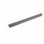 Immagine di Ringhierina frontale interno spondine Magic+ lunghezza cm 110 grigia 