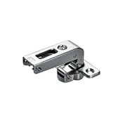 Immagine di cerniere 1199 avvitare ctr.llo n nich. chiusura automatica                                                                                           