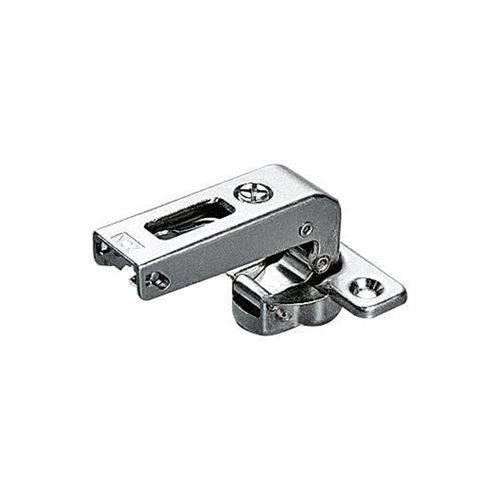 Immagine di cerniere 1199 avvitare ctr.llo n nich. chiusura automatica                                                                                           
