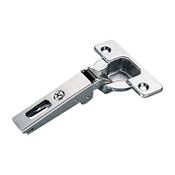 Immagine di cerniere 1215 avvitare 110° mm.  0 nich. chiusura libera                                                                                           