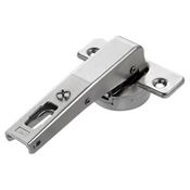 Immagine di cerniere 1294 avvitare ctr.llo nac nich. chiusura ammortizzata                                                                                           