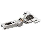 Immagine di cerniere 1297 avvitare angolo w -30° nich. chiusura automatica                                                                                           