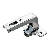 Immagine di cerniere 1299 avvitare ctr.llo nam nich. chiusura automatica                                                                                           