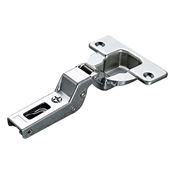 Immagine di cerniere 1405 avvitare 94° mm. 11 nich. chiusura libera                                                                                           