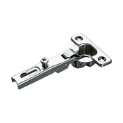 Immagine di cerniere 1607 avvitare 94° mm.  0 nich. chiusura automatica                                                                                           