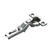 Immagine di cerniere 1607 avvitare 94° mm.  9 nich. chiusura automatica                                                                                           