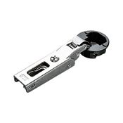 Immagine di cerniere 1707 cristalli 94° mm.  9 nich. chiusura automatica                                                                                           