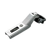 Immagine di cerniere 1797 cristalli angolo e 30° nich. chiusura automatica                                                                                           