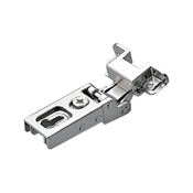 Immagine di cerniere 1891 telai a libro nich. x telai profilati                                                                                           