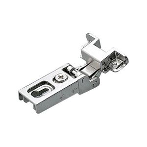 Immagine di cerniere 1891 telai a libro nich. x telai profilati                                                                                           