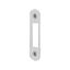 Immagine di gacce mediana bt 22 x  82 nich.                                                                                            