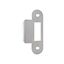 Immagine di gacce mediana bt c/invito t 22 x  82 crom.op                                                                                            