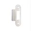 Immagine di gacce mediana bt c/invito t 22 x  82 nich.                                                                                            