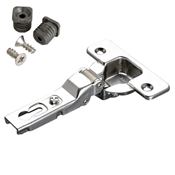 Immagine di cerniere 2287 pressione frigo  f nich. chiusura automatica                                                                                           