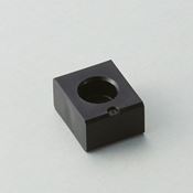 Immagine di guide lgb30 fermi ** x rotaie                                                                                           