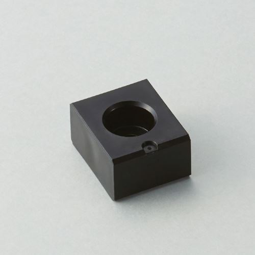 Immagine di guide lgb30 fermi ** x rotaie                                                                                           