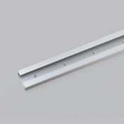 Immagine di Rotaie guida LGB30