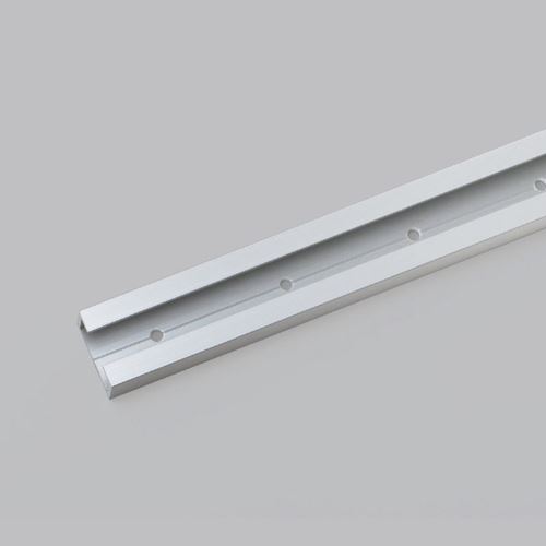 Immagine di Rotaie guida LGB30