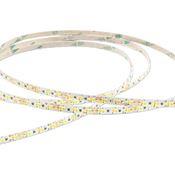 Immagine per la categoria Strip led DOT