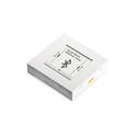 Immagine di Distributori bluetooth