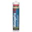 Immagine di colle montaggio s/solventi ml. 310 bianco montage pro 140                                                                                           