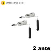 Immagine di interruttori led ir 2 ante 24v edc nero ir door tube in/out 24v                                                                                           