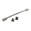Immagine di Connettori Fastplug strip led Mek