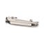 Immagine di cerniere lin-x 600 snodo s/soft nich.                                                                                            