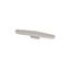 Immagine di cerniere lin-x 600 tappi grigio                                                                                            