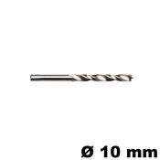 Immagine di Punta di foratura per legno Rasto diametro 10 mm 