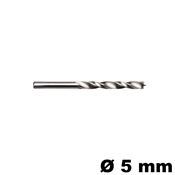 Immagine di Punta di foratura per legno Rasto diametro 5 mm 