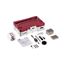 Immagine di Starter set Invis Mx2 in Systainer 