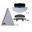 Immagine di Divario P-18 Starter set 