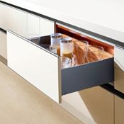 Immagine per la categoria Spondine MAGIC-STAR +