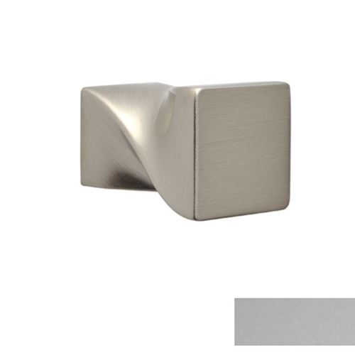 Immagine di pomoli m145 mm.20 metallo cromo lucido h mm. 30                                                                                           
