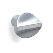 Immagine di Pomoli M300