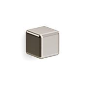 Immagine di Pomoli M330