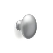 Immagine di Pomoli M382