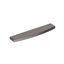 Immagine di maniglie m3020 b mm. 128 metal cromo satinato l 138 h 27 i 64/96/128                                                                                           