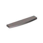 Immagine di Maniglie M3020