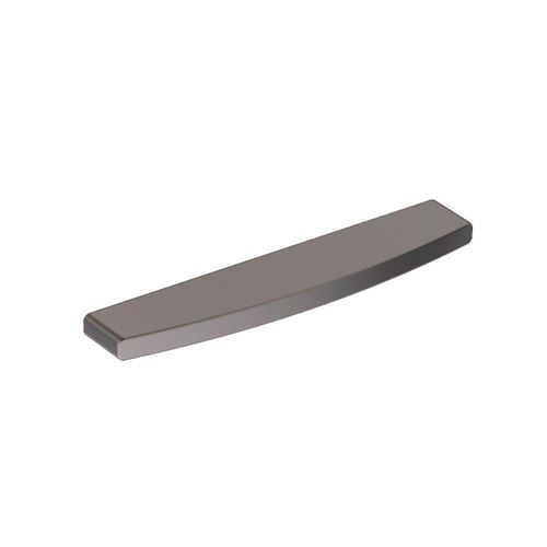 Immagine di Maniglie M3020