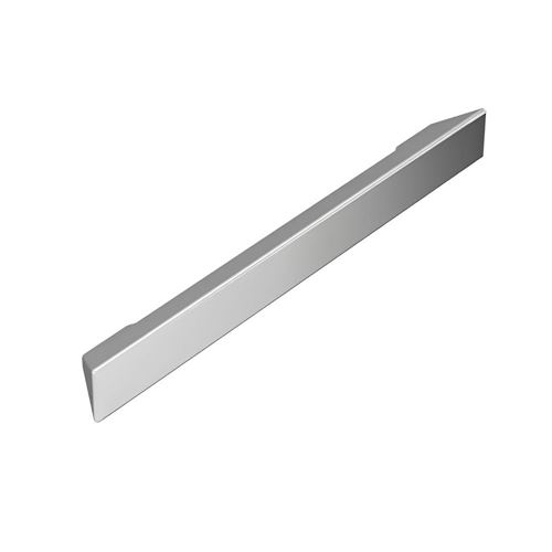 Immagine di Maniglie M3320